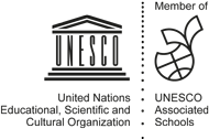 Unesco