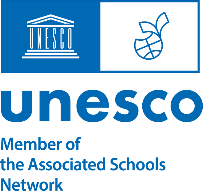 Unesco