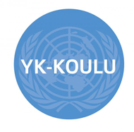 YK-koulu